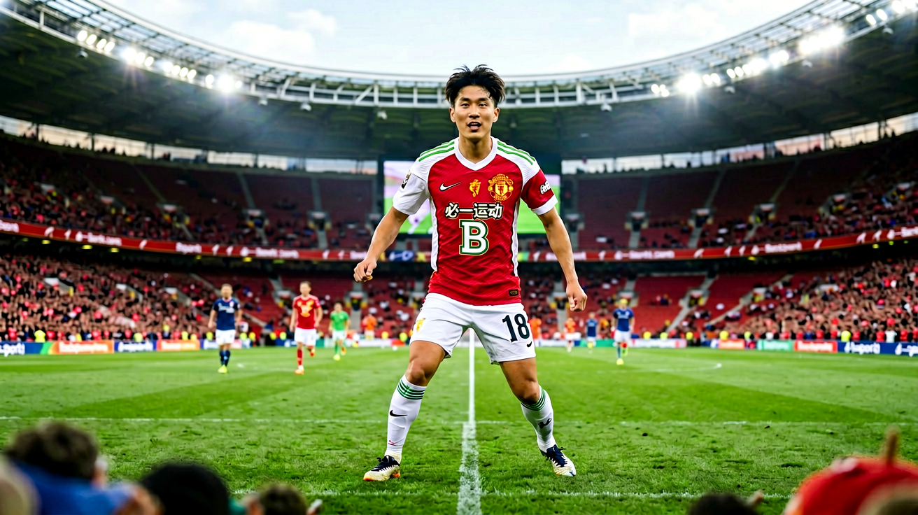 必一运动B-Sports体育场馆高清直播画面，展示专业赛事现场氛围